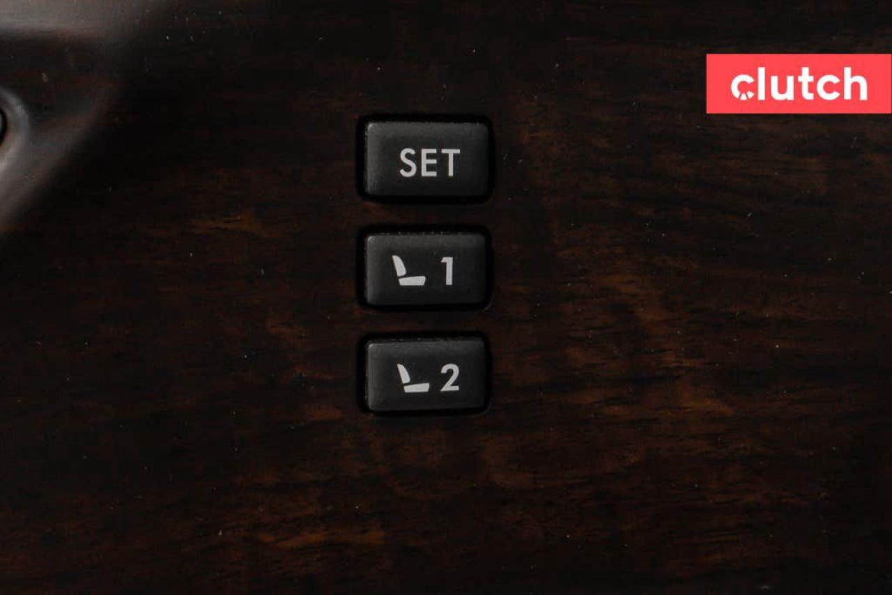 12505219