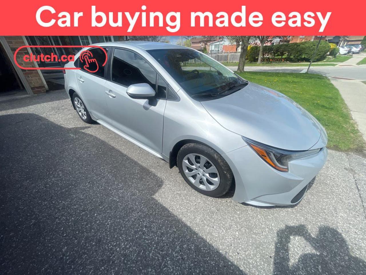 12505246