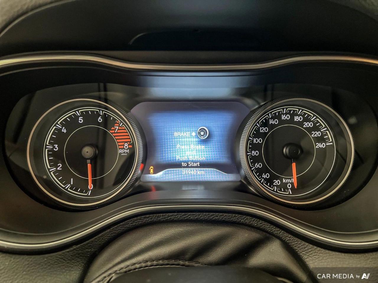 12505267