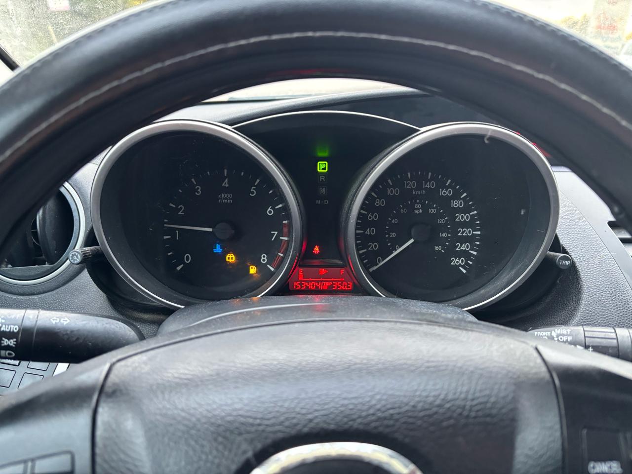 1746768354