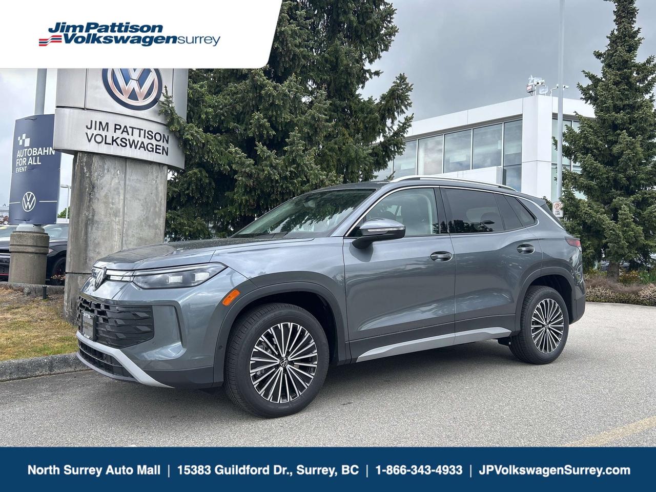 Price includes dealer administration fee ($695) and VSA transaction levy ($10). Finance placement fee ($495) if applicable, GST and PST are additional. D#31297 Contact us today. TEXT our sales team directly at (604) 265-9157