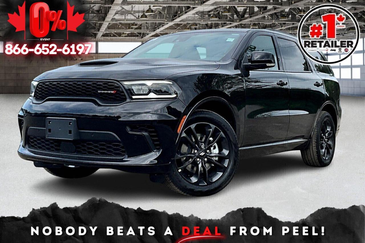 Engage & Explore with Peel Chrysler, Canadas #1 Stellantis FCA Retailer, 9 years in a row! Whether youre inquiring about our latest offers and specials on New or Used Cars, Trucks, SUVS, or seeking guidance, 1-866-652-6197 connects you directly. Dive deeper online or connect with our team to navigate your automotive journey seamlessly. WE TAKE ALL TRADES & CREDIT. WE SHIP ANYWHERE IN CANADA! OUR TEAM IS READY TO SERVE YOU 7 DAYS! *FREE CarFax (click the link above to check it out at no cost to you!)* Peel Chrysler Dodge Jeep Ram Fiat A Trusted Destination: Based in Mississauga, Port Credit, Ontario, we proudly serve customers from all corners of Ontario and Canada including Toronto, Oakville, North York, Richmond Hill, Ajax, Hamilton, Niagara Falls, Brampton, Thornhill, Scarborough, Vaughan, London, Windsor, Cambridge, Kitchener, Waterloo, Brantford, Sarnia, Pickering, Huntsville, Milton, Woodbridge, Maple, Aurora, Newmarket, Orangeville, Georgetown, Stouffville, Markham,