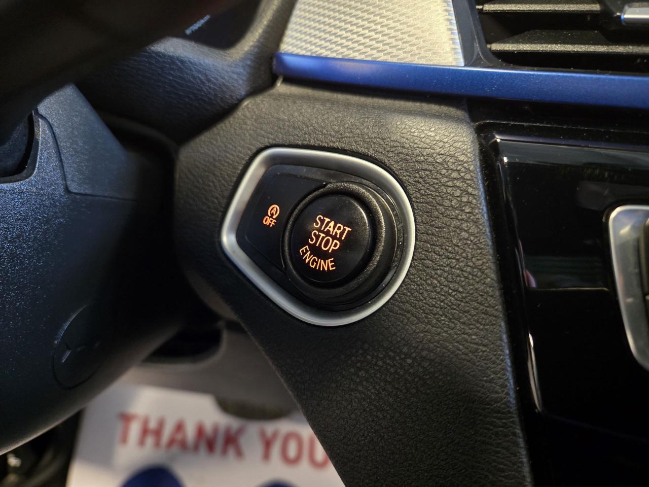 12505831