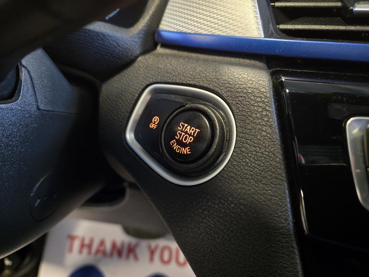 12505831