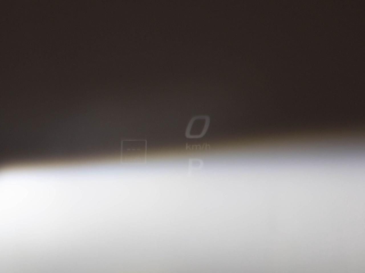 12505840