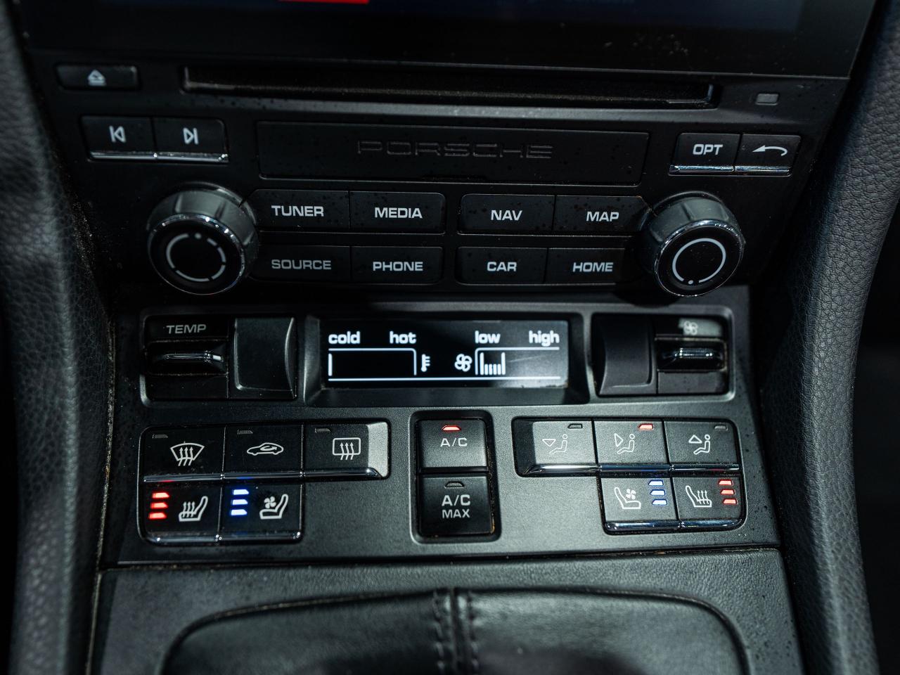 12505854