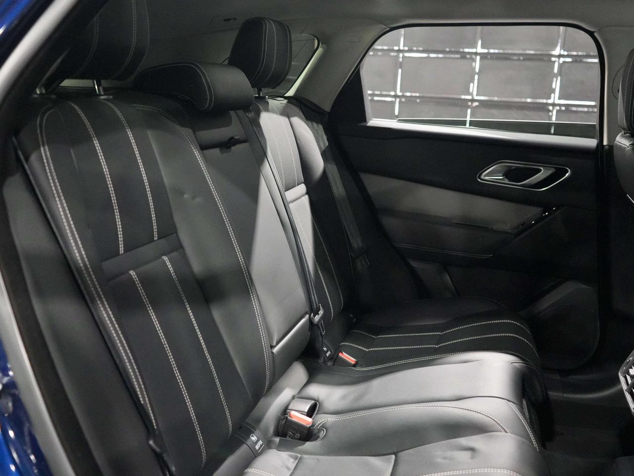 2021 Land Rover Range Rover Velar P340 S| PANO|MERIDIAN|360CAM| DRIVE ASSIST|CARPLAY Photo