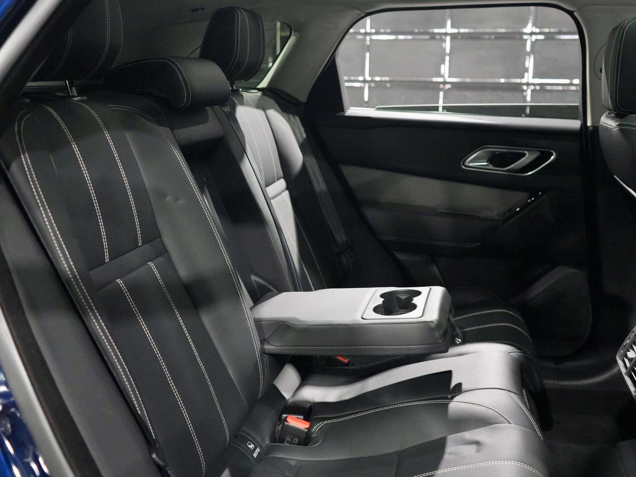 2021 Land Rover Range Rover Velar P340 S| PANO|MERIDIAN|360CAM| DRIVE ASSIST|CARPLAY Photo