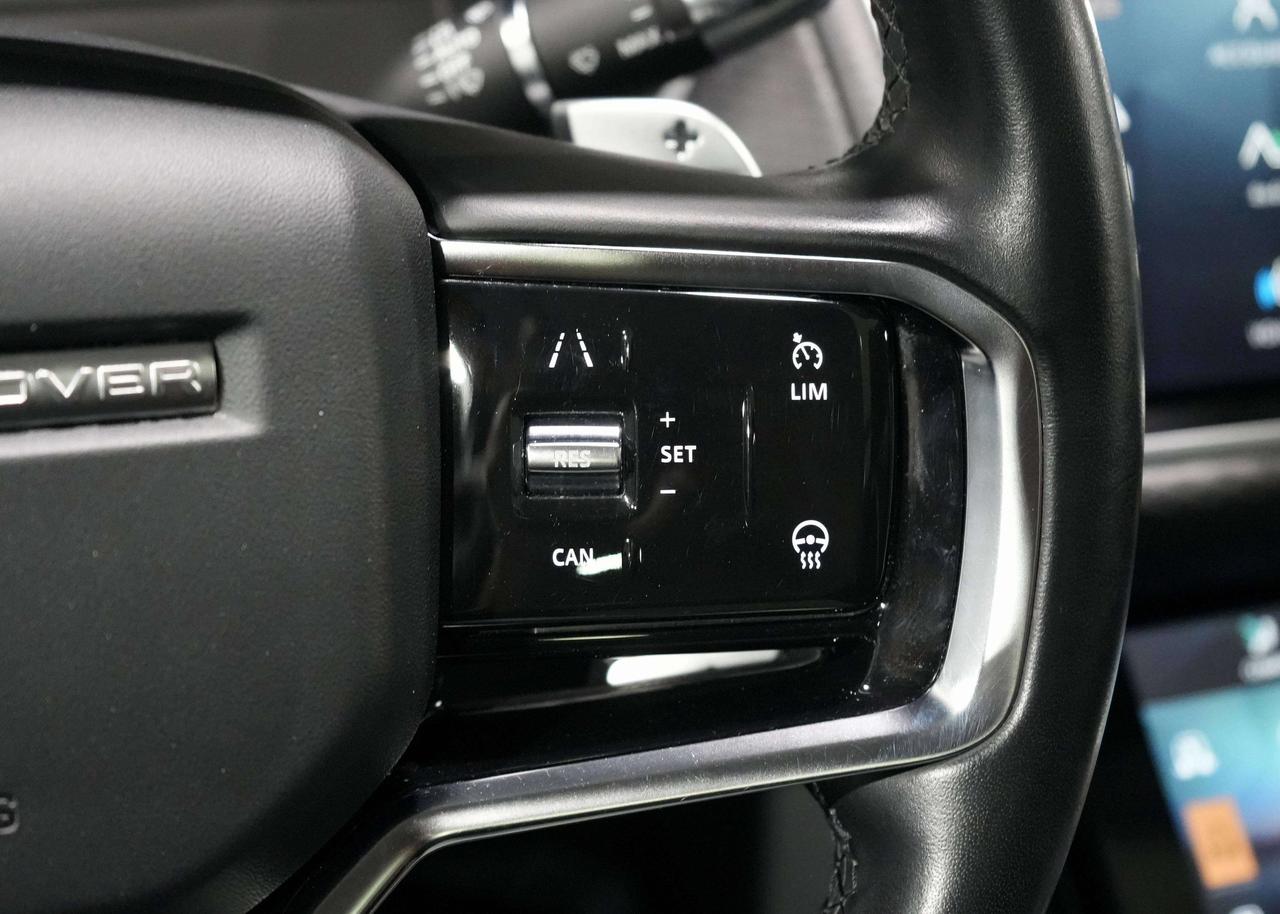 2021 Land Rover Range Rover Velar P340 S| PANO|MERIDIAN|360CAM| DRIVE ASSIST|CARPLAY Photo