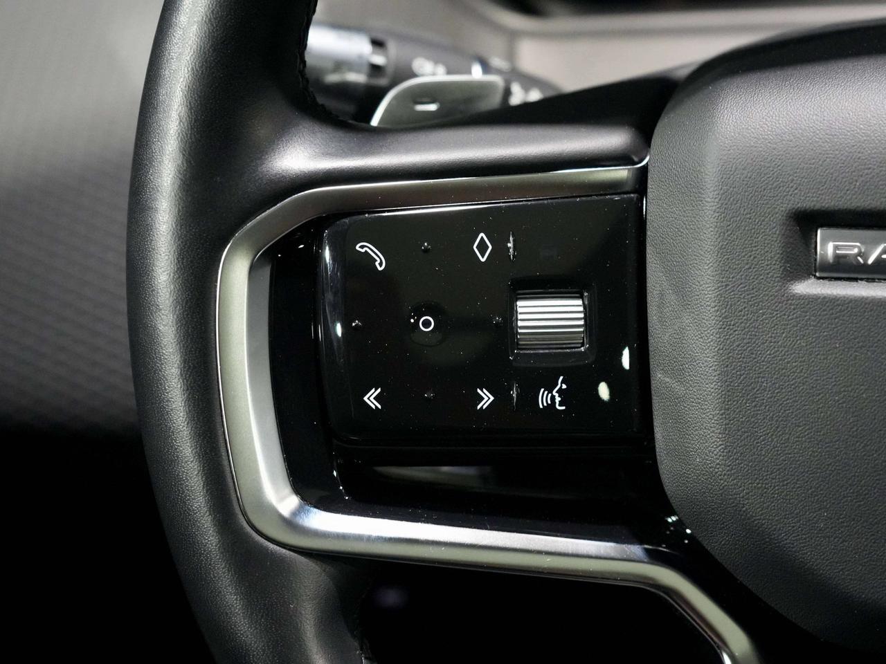 2021 Land Rover Range Rover Velar P340 S| PANO|MERIDIAN|360CAM| DRIVE ASSIST|CARPLAY Photo