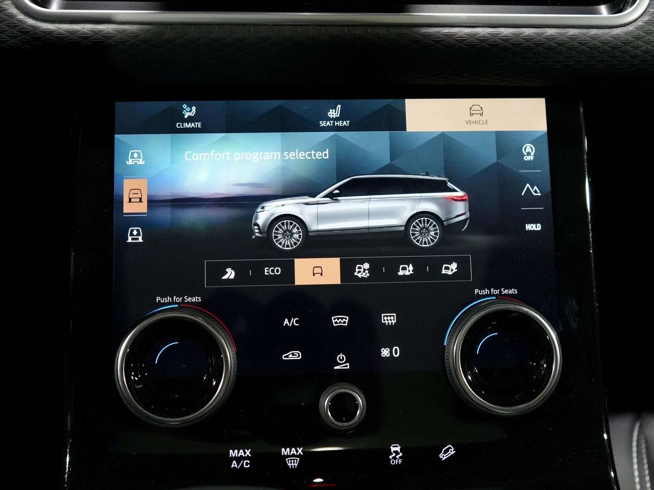 2021 Land Rover Range Rover Velar P340 S| PANO|MERIDIAN|360CAM| DRIVE ASSIST|CARPLAY Photo