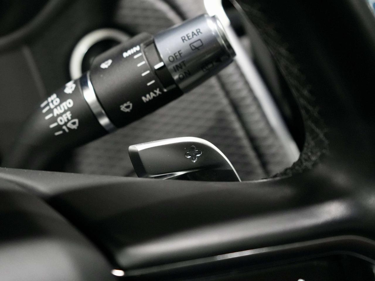 2021 Land Rover Range Rover Velar P340 S| PANO|MERIDIAN|360CAM| DRIVE ASSIST|CARPLAY Photo