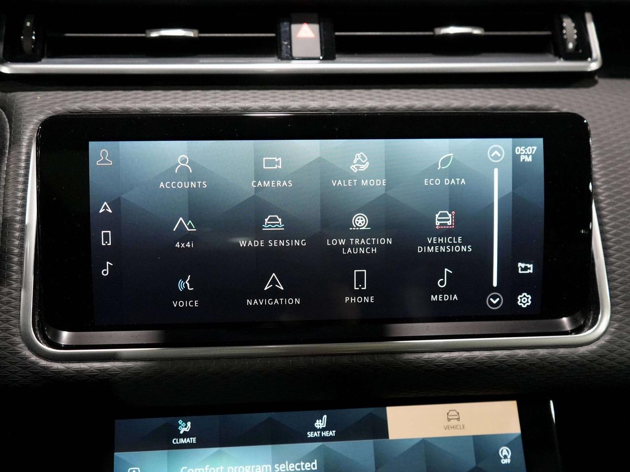 2021 Land Rover Range Rover Velar P340 S| PANO|MERIDIAN|360CAM| DRIVE ASSIST|CARPLAY Photo