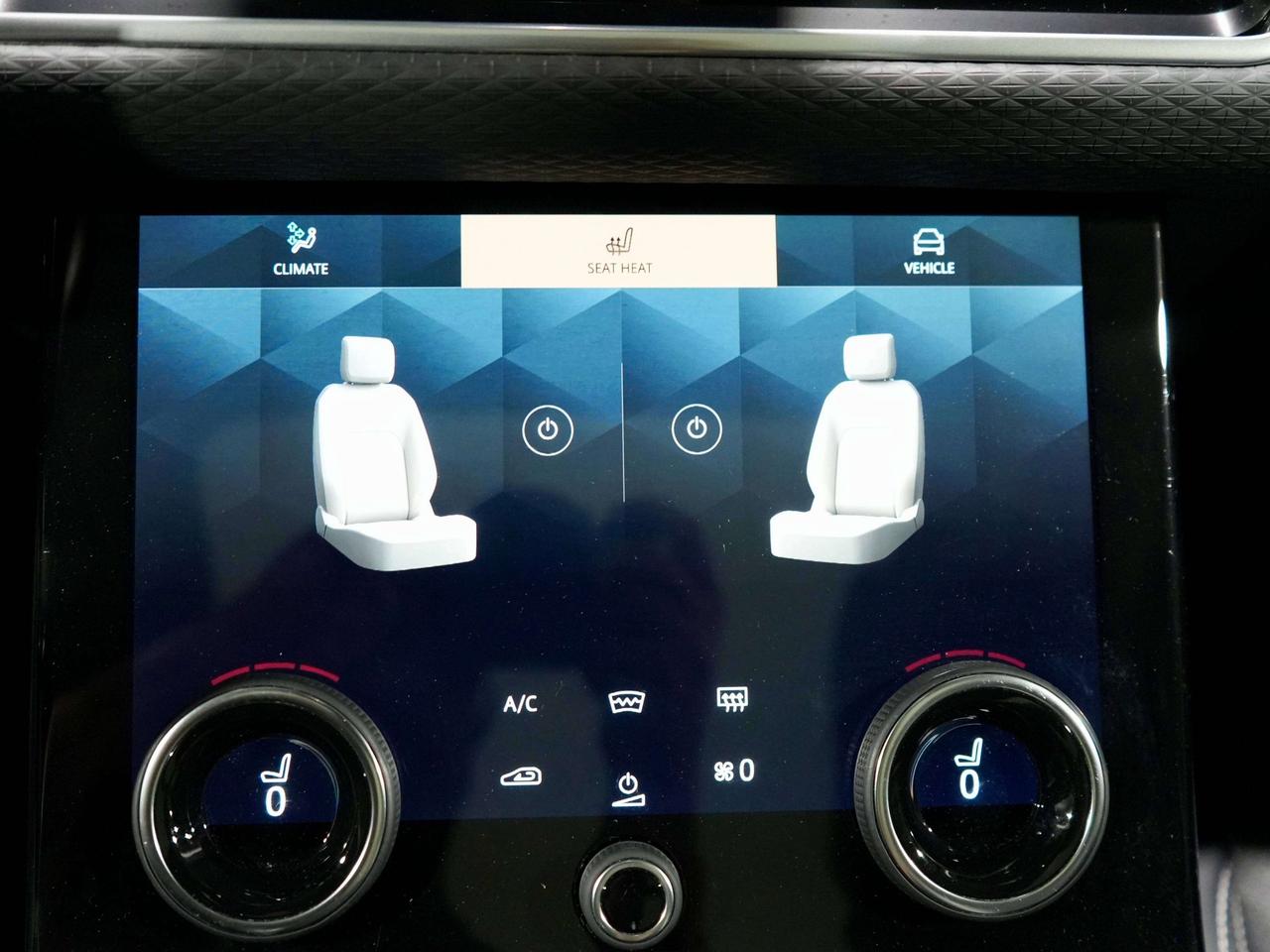 2021 Land Rover Range Rover Velar P340 S| PANO|MERIDIAN|360CAM| DRIVE ASSIST|CARPLAY Photo