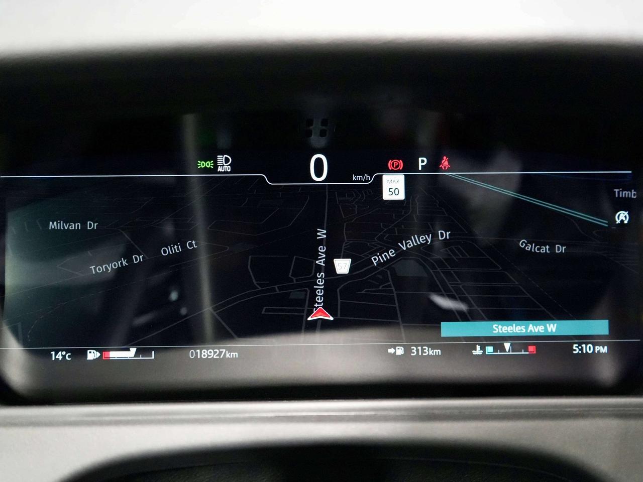2021 Land Rover Range Rover Velar P340 S| PANO|MERIDIAN|360CAM| DRIVE ASSIST|CARPLAY Photo
