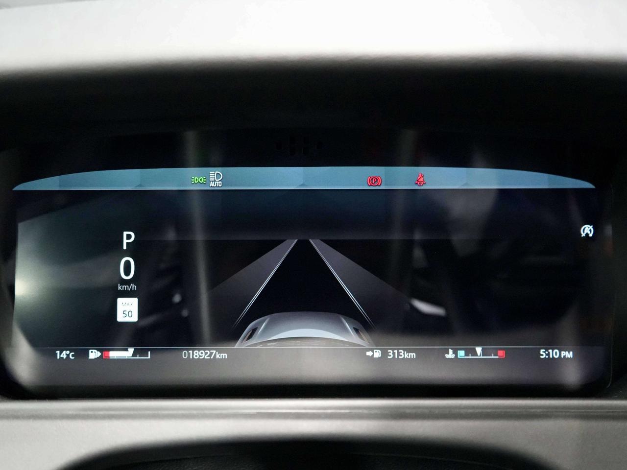2021 Land Rover Range Rover Velar P340 S| PANO|MERIDIAN|360CAM| DRIVE ASSIST|CARPLAY Photo