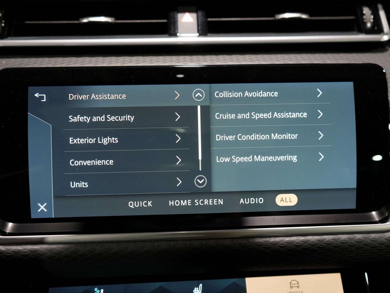 2021 Land Rover Range Rover Velar P340 S| PANO|MERIDIAN|360CAM| DRIVE ASSIST|CARPLAY Photo