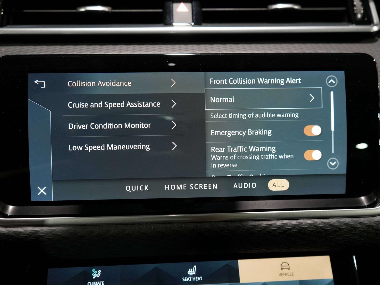 2021 Land Rover Range Rover Velar P340 S| PANO|MERIDIAN|360CAM| DRIVE ASSIST|CARPLAY Photo