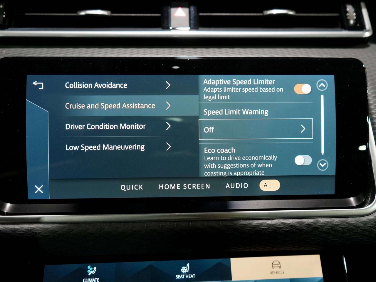 2021 Land Rover Range Rover Velar P340 S| PANO|MERIDIAN|360CAM| DRIVE ASSIST|CARPLAY Photo