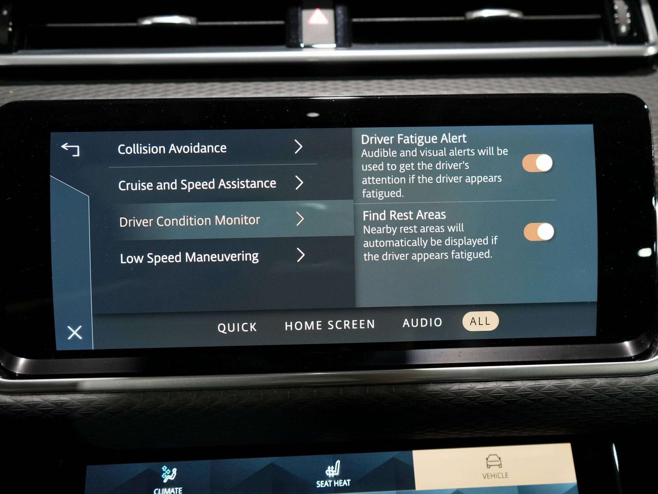 2021 Land Rover Range Rover Velar P340 S| PANO|MERIDIAN|360CAM| DRIVE ASSIST|CARPLAY Photo