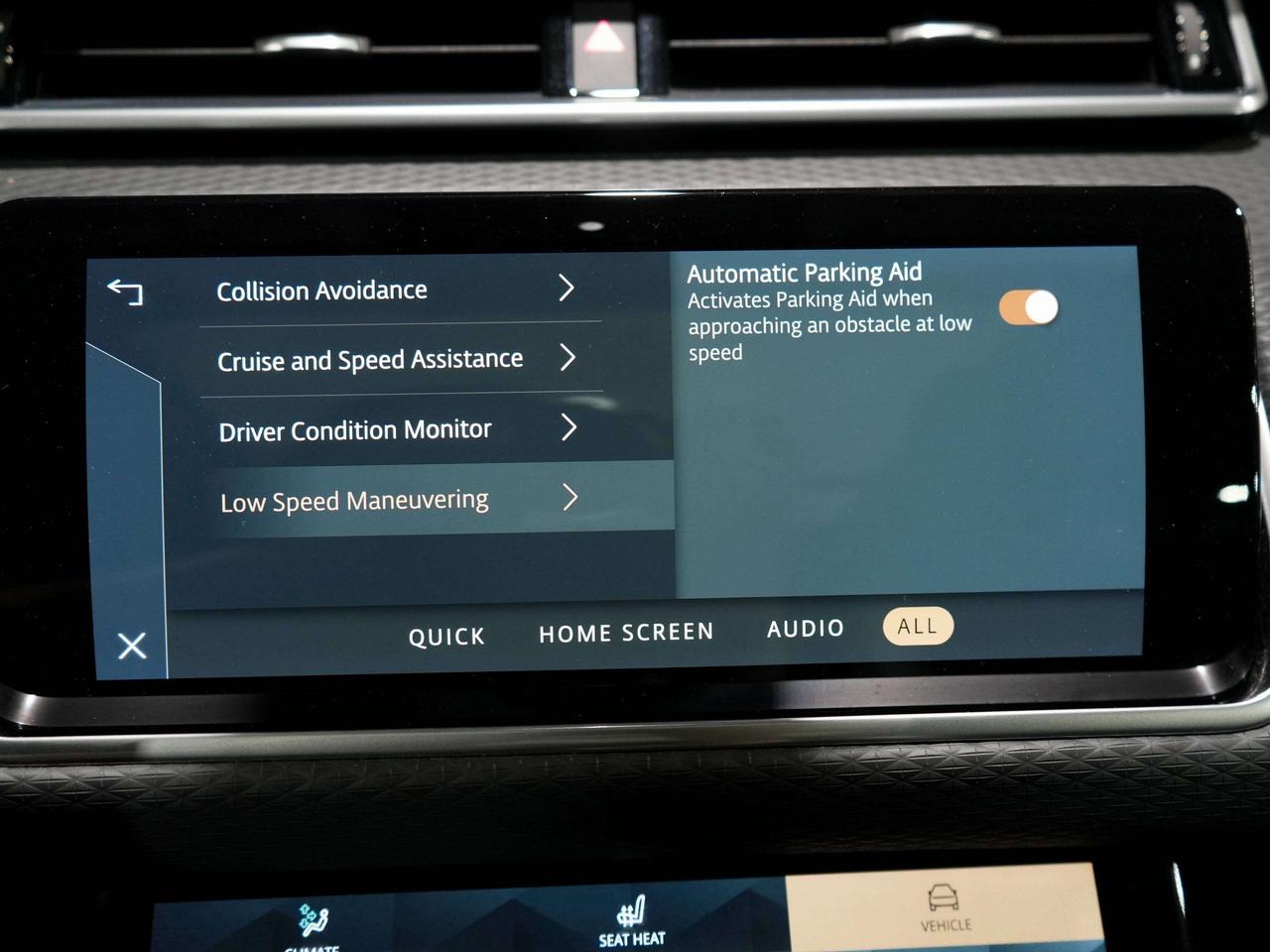 2021 Land Rover Range Rover Velar P340 S| PANO|MERIDIAN|360CAM| DRIVE ASSIST|CARPLAY Photo