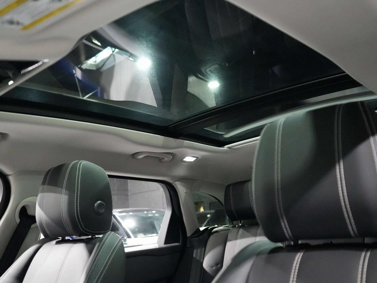 2021 Land Rover Range Rover Velar P340 S| PANO|MERIDIAN|360CAM| DRIVE ASSIST|CARPLAY Photo