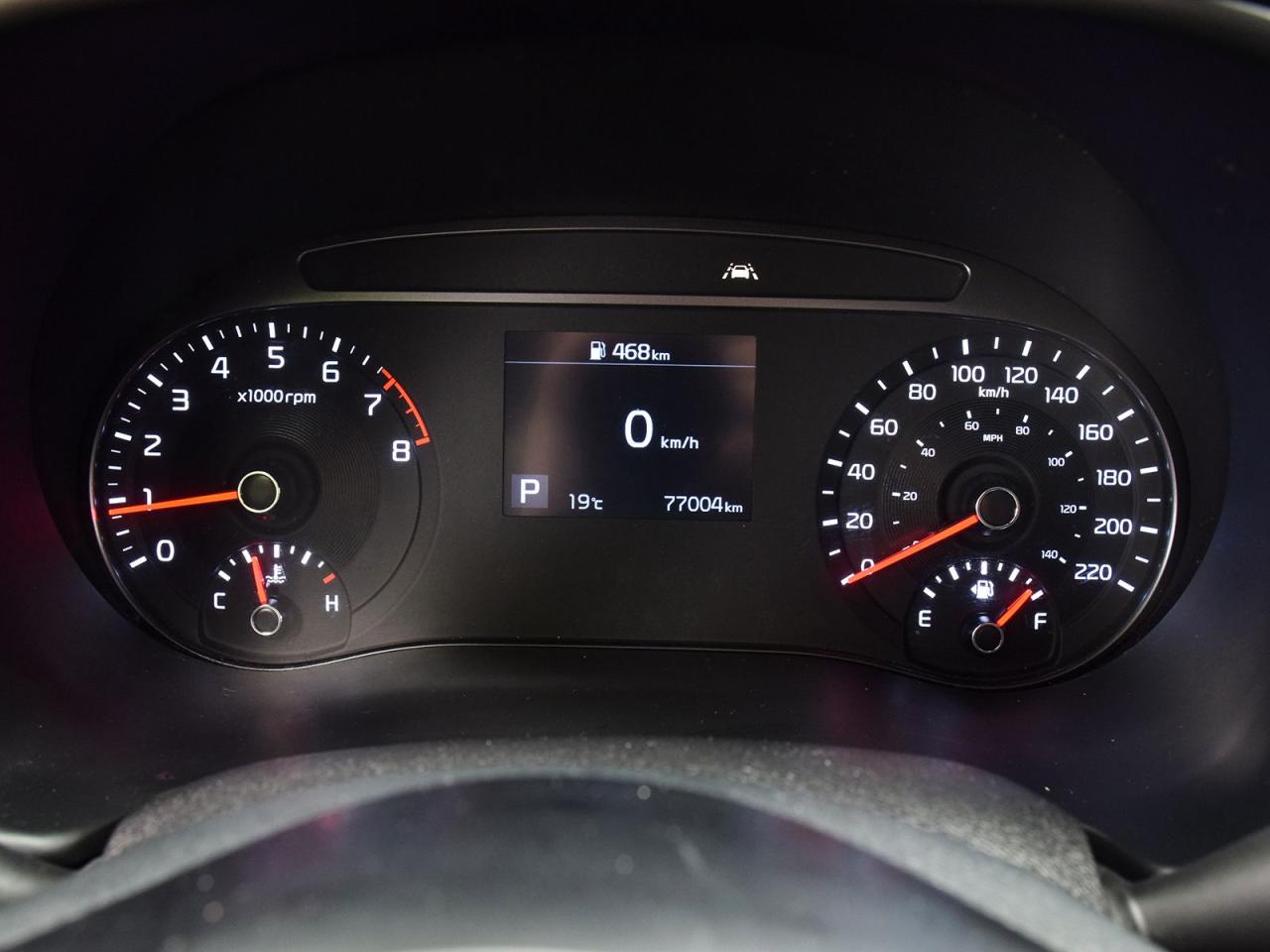 12505867