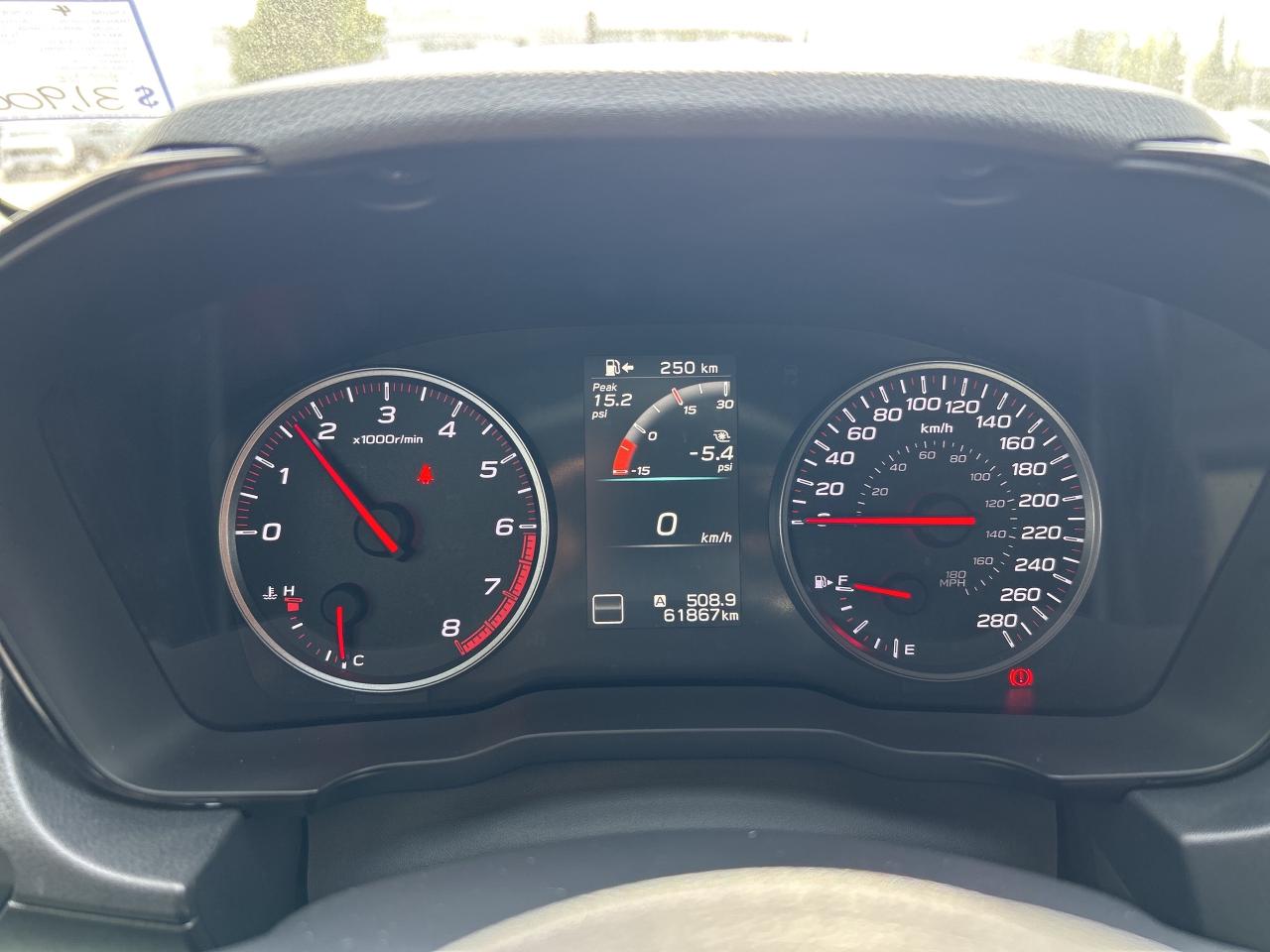 12505875