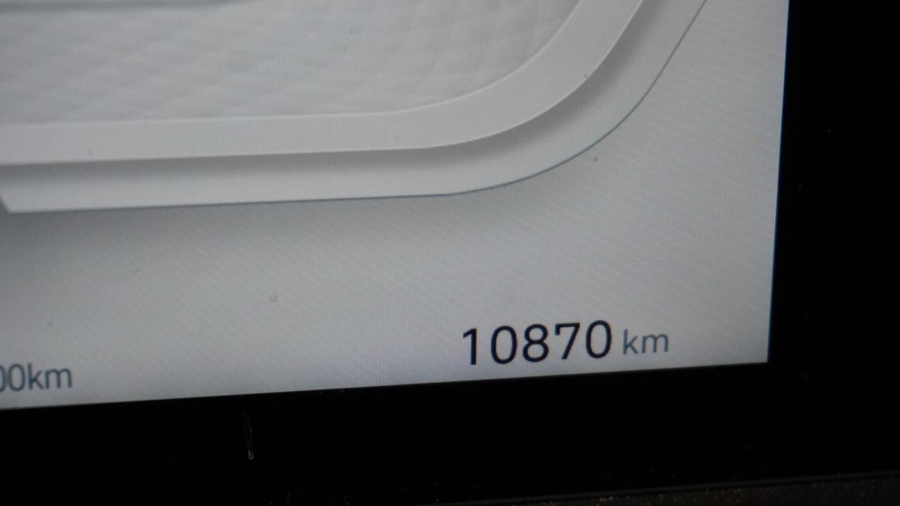 12505879