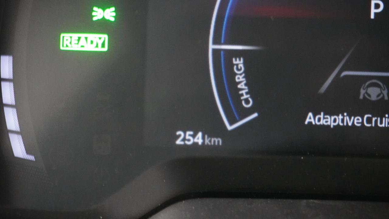 12505885