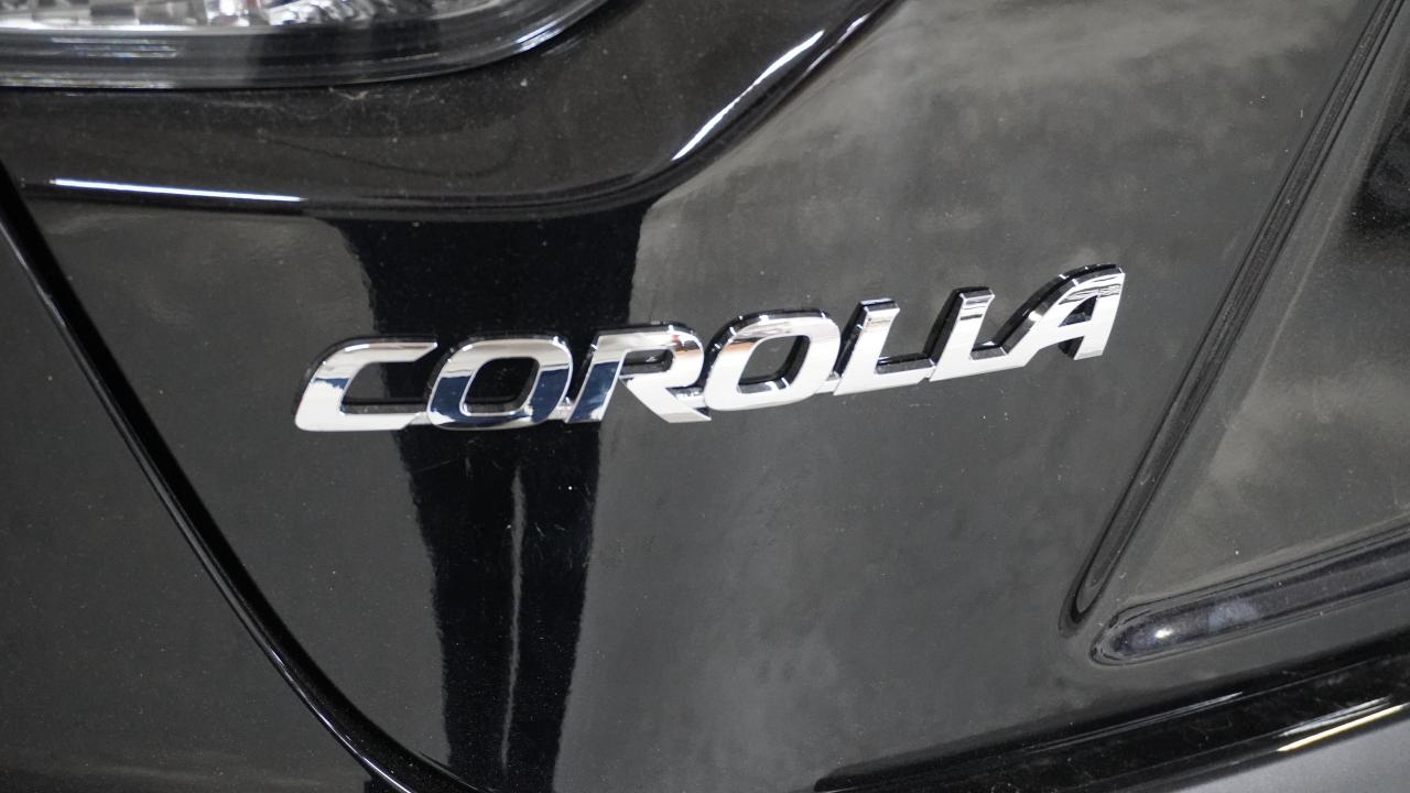 12505885