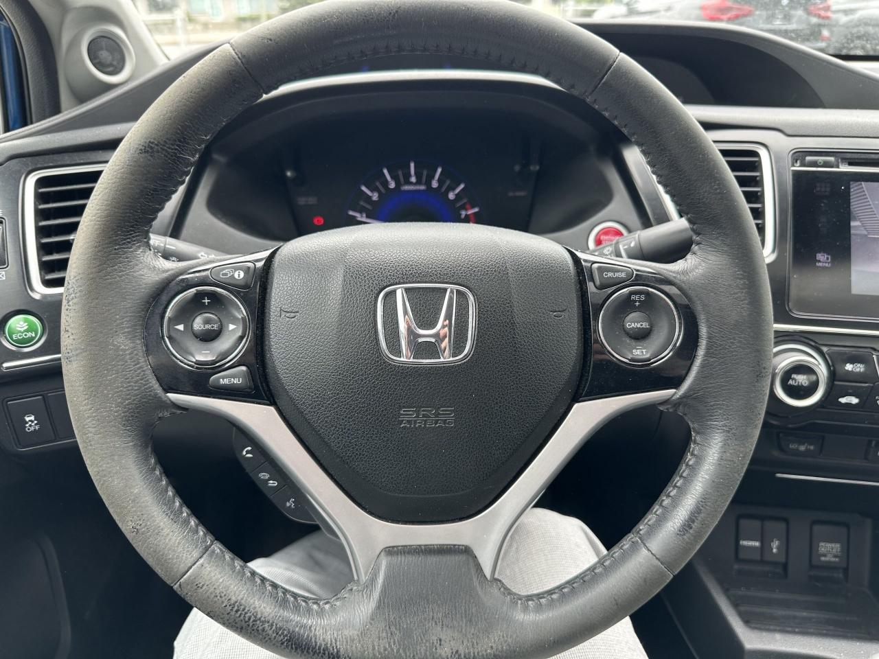 12505906