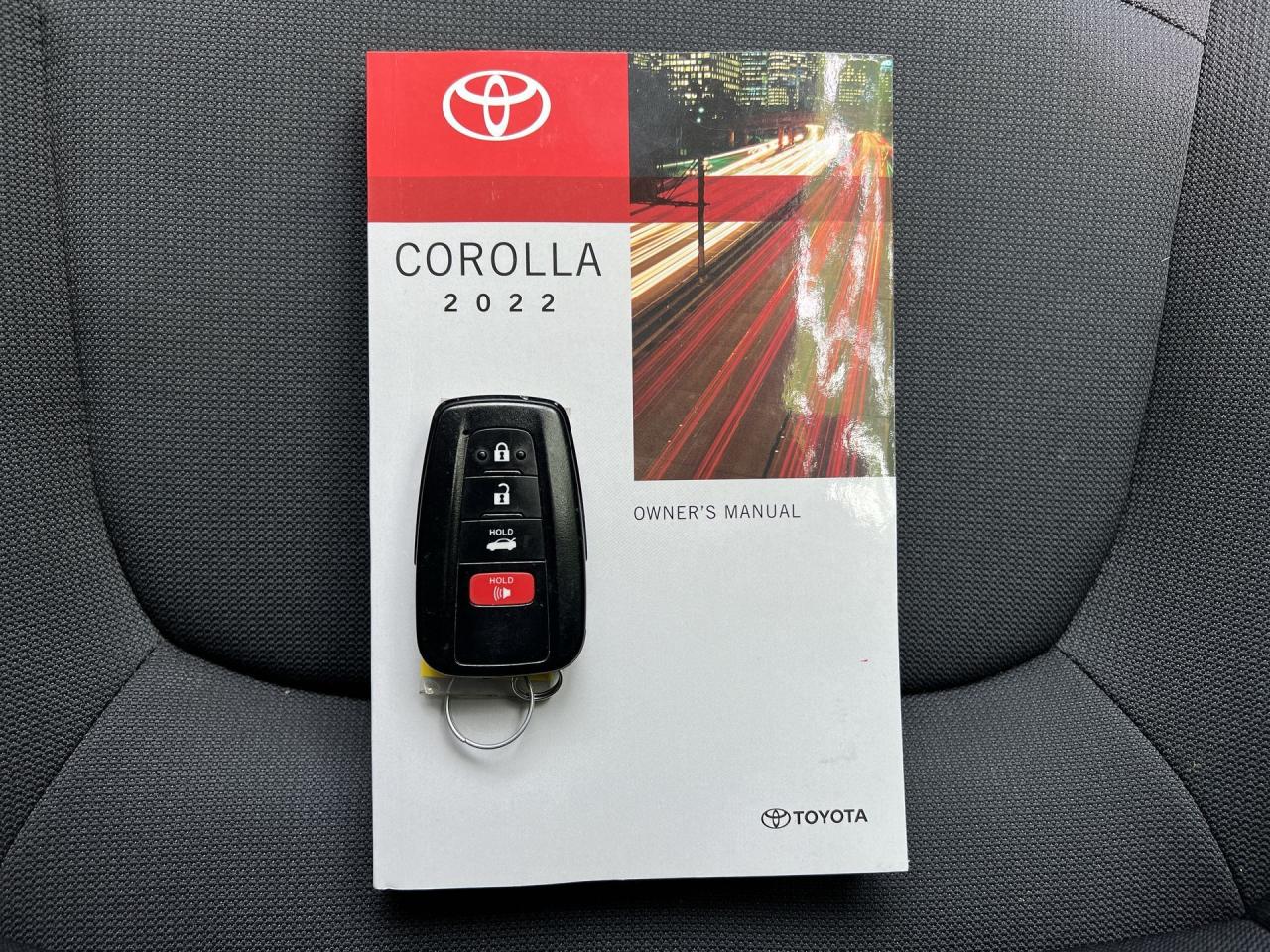 12505963