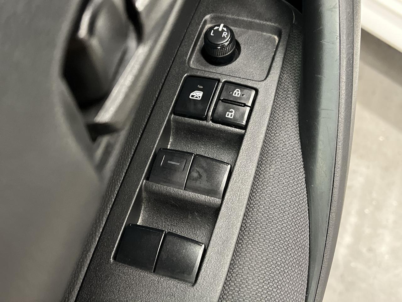 12505963