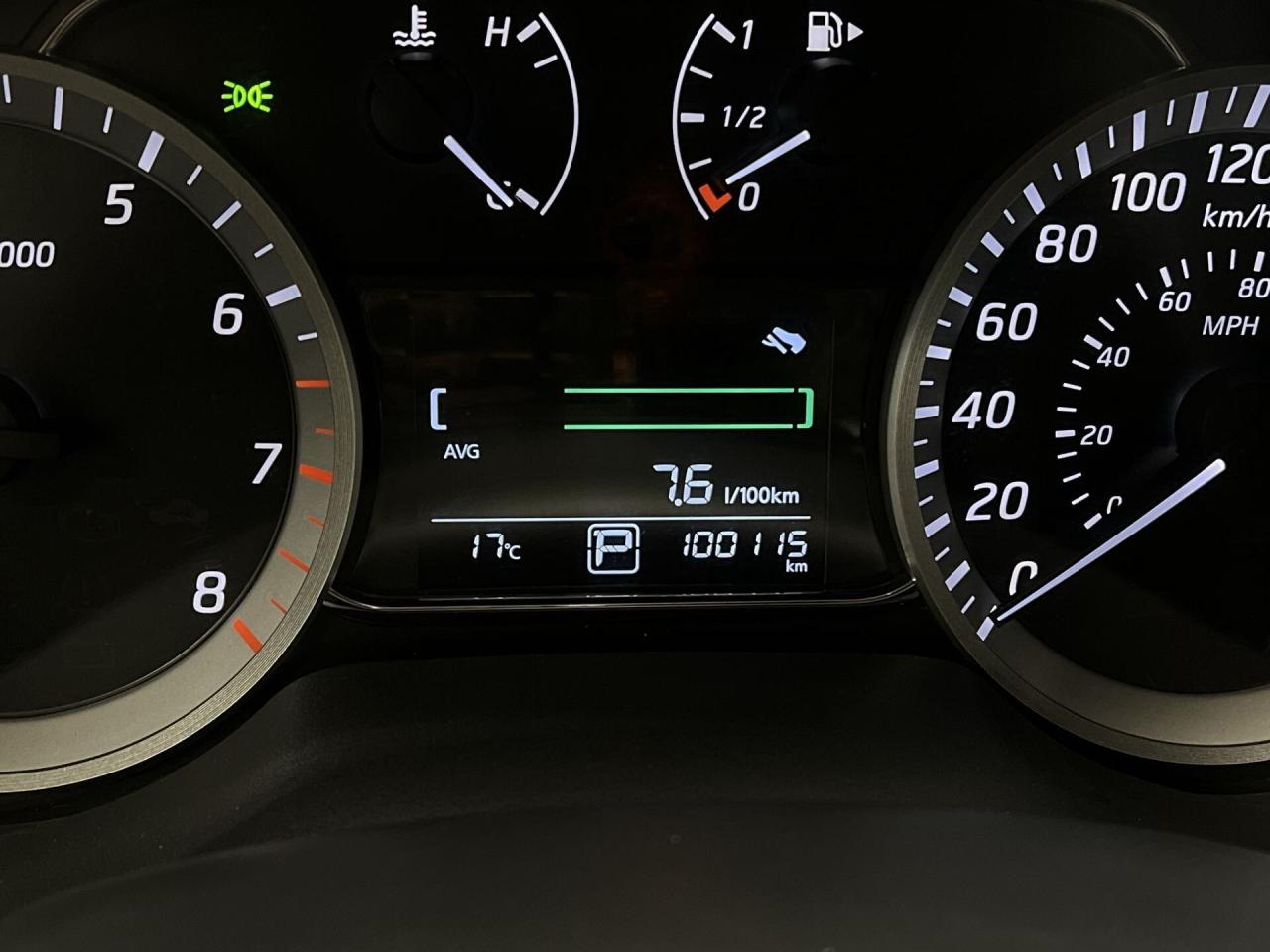 12505966