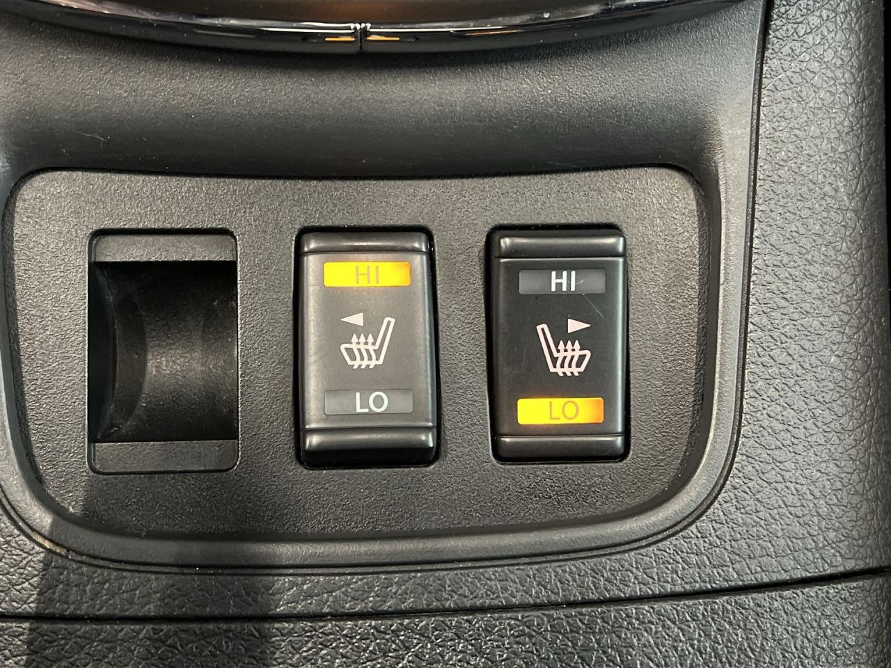 12505966