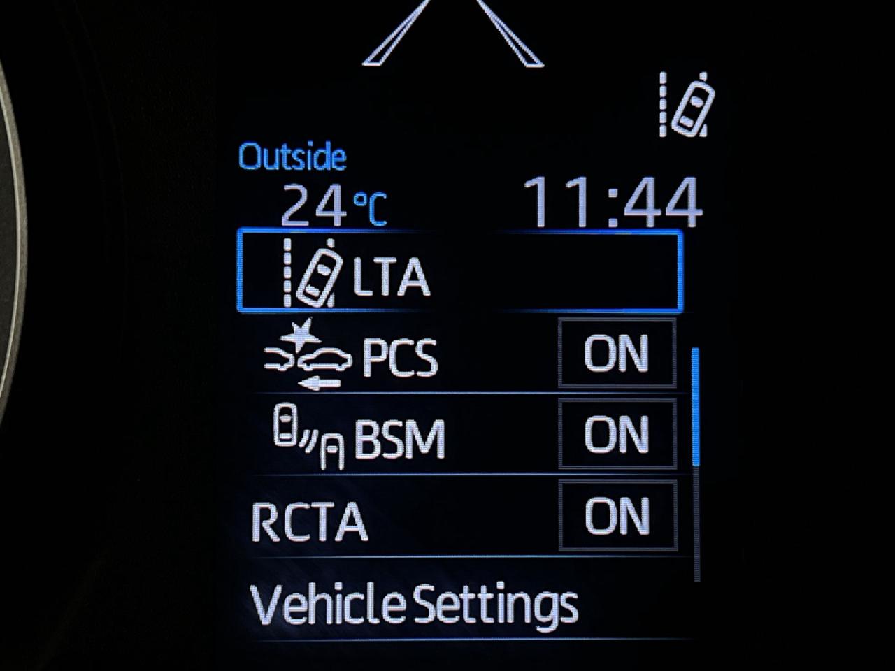 2022 Toyota Corolla LE UPGRADE|HTD SEATS|SUNROOF|CARPLAY|16IN ALLOYS Photo