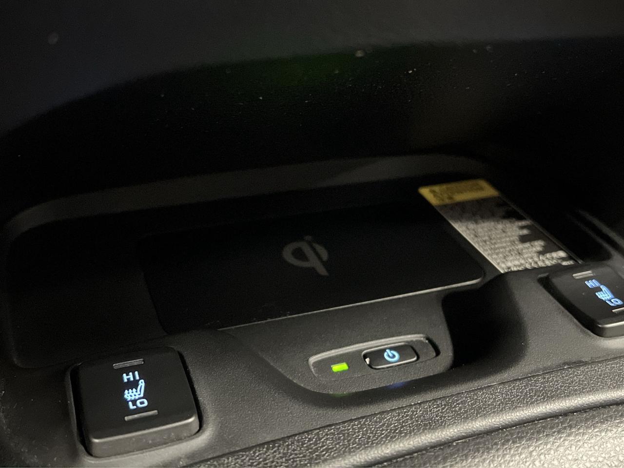 2022 Toyota Corolla LE UPGRADE|HTD SEATS|SUNROOF|CARPLAY|16IN ALLOYS Photo