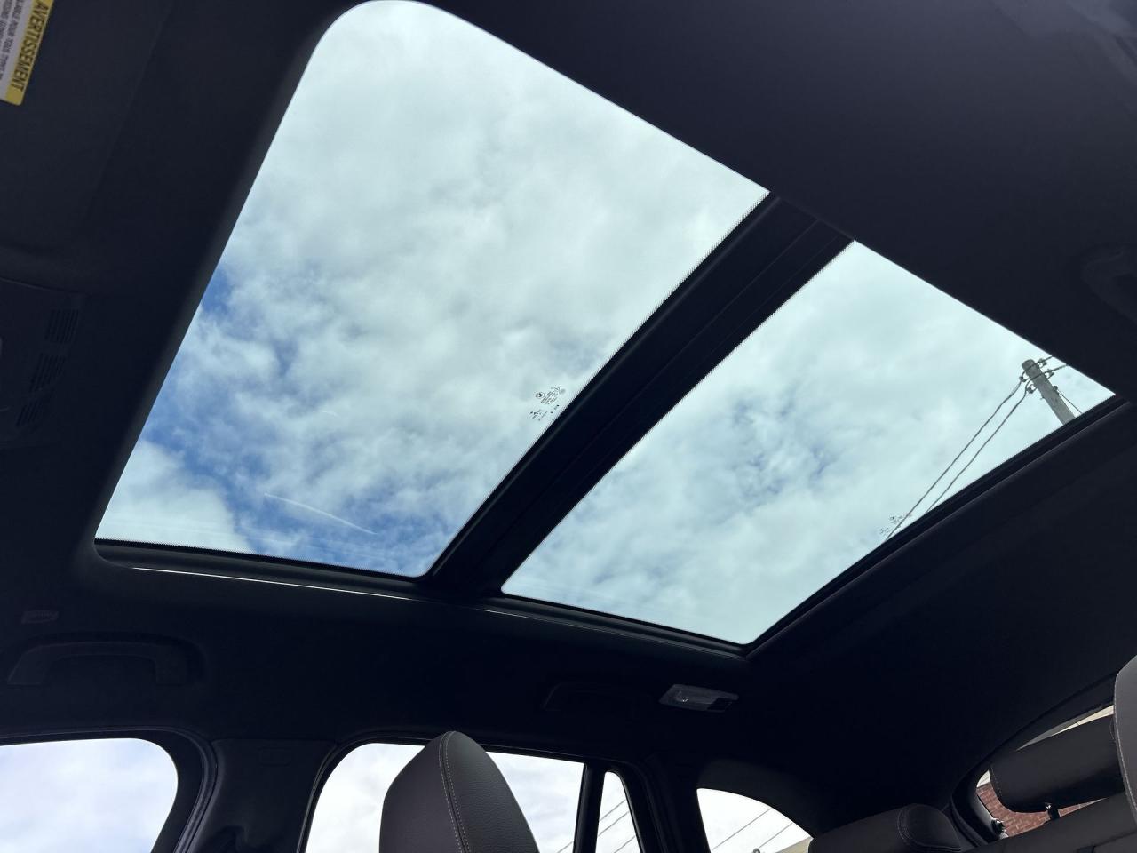 12505975