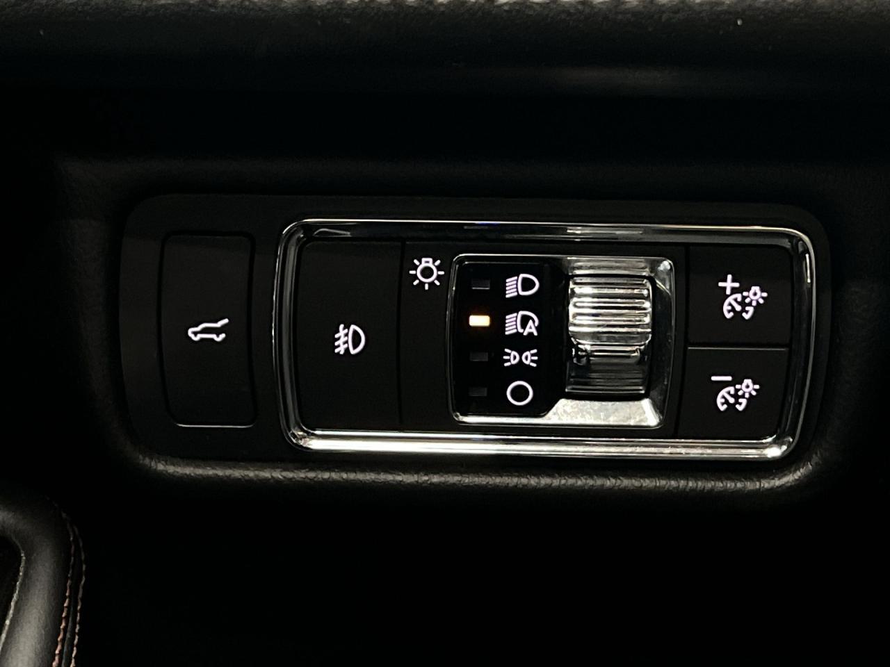12505987