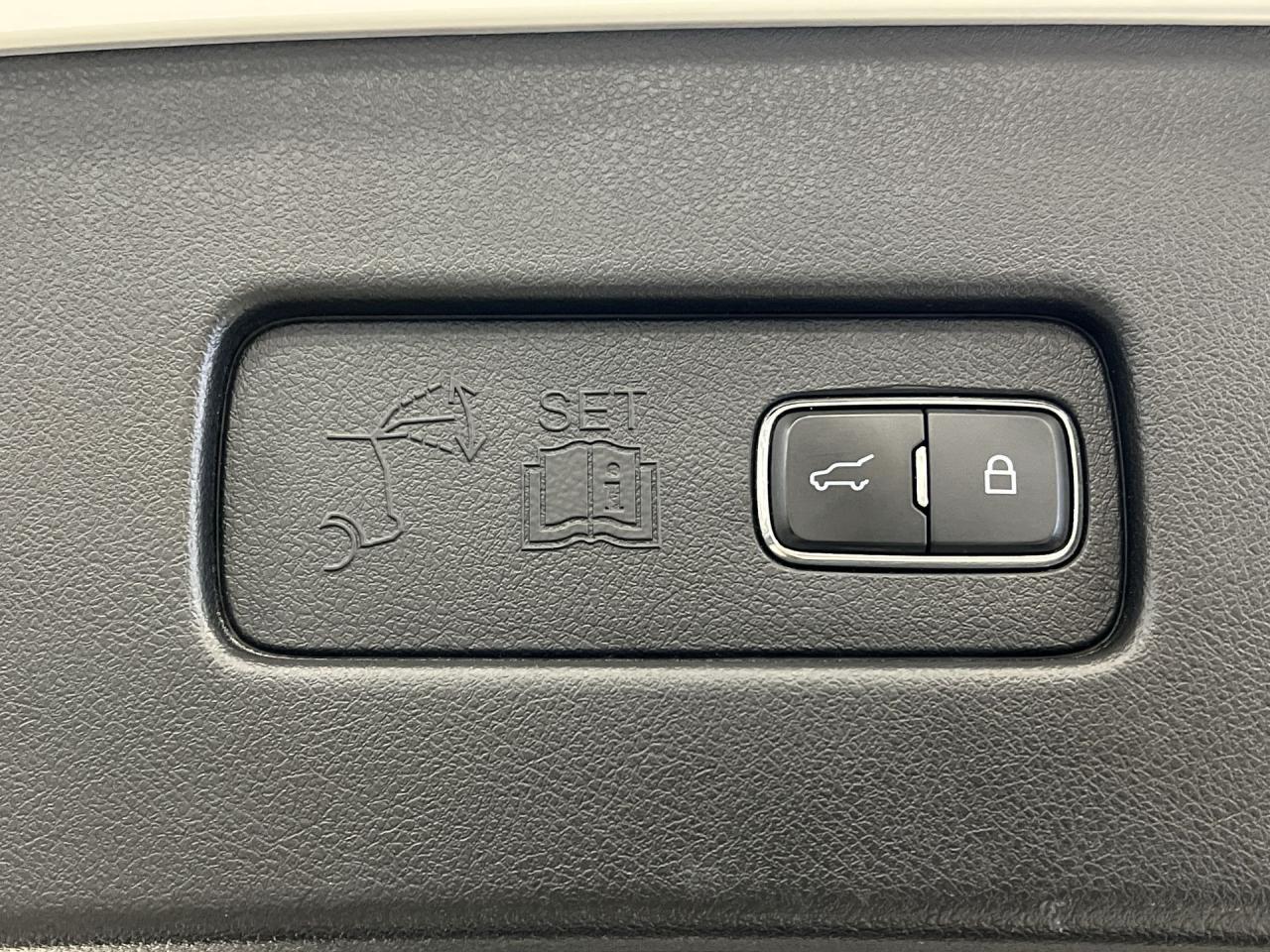 12505987