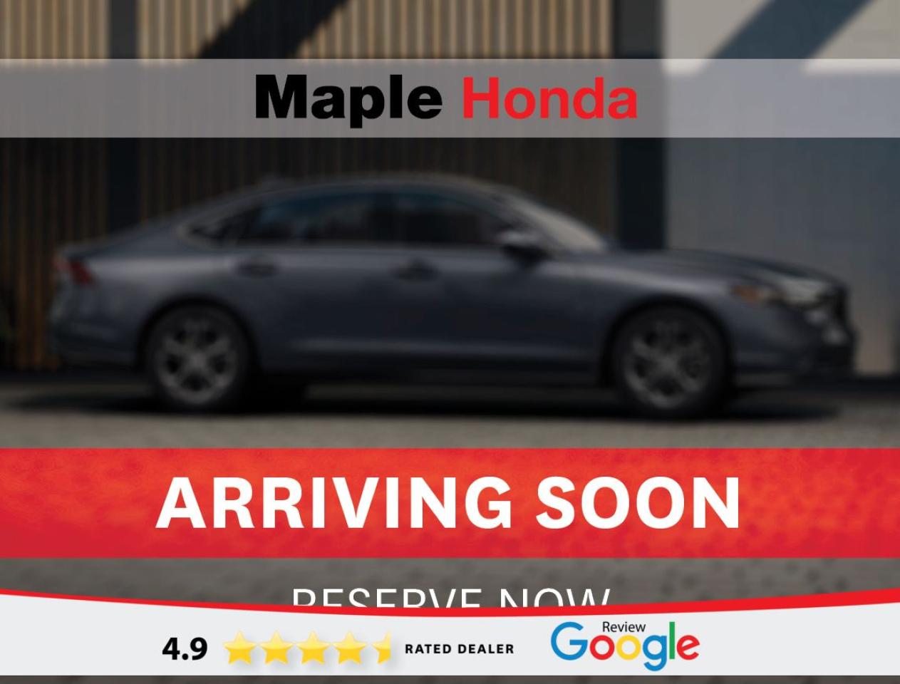 Used 2022 Hyundai Elantra Hybrid Leather Seats| Sunroof| Heated Seats| Apple Car Pl for sale in Vaughan, ON