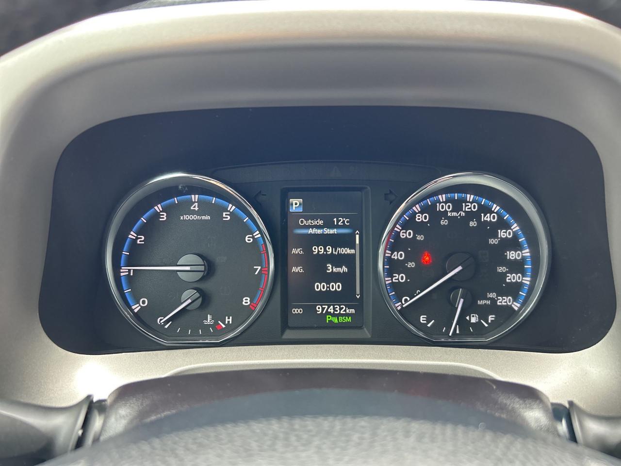 12506044