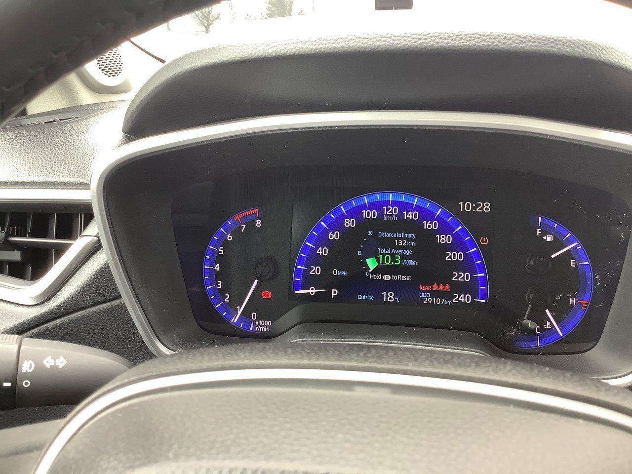 12506131