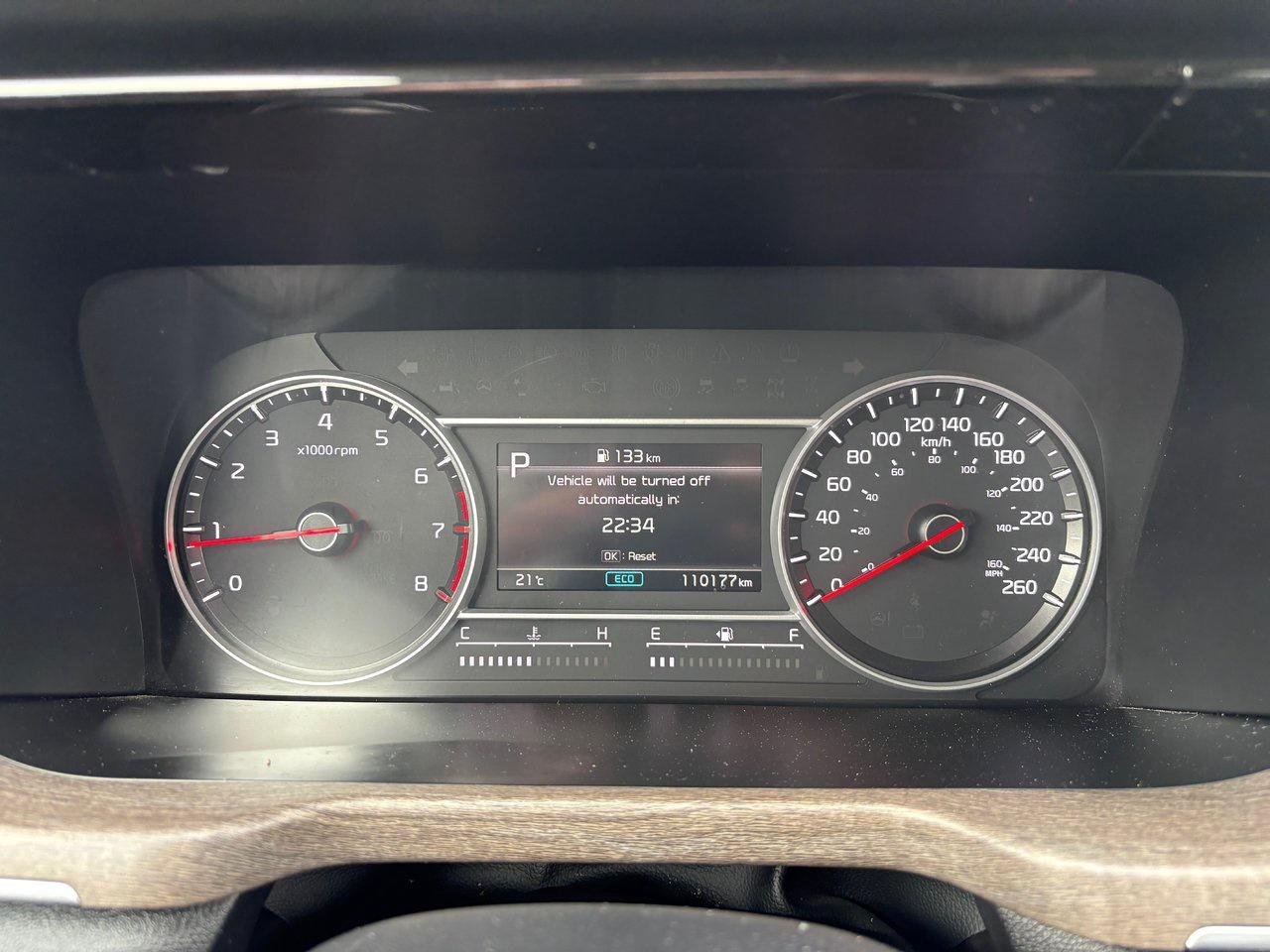 12506158