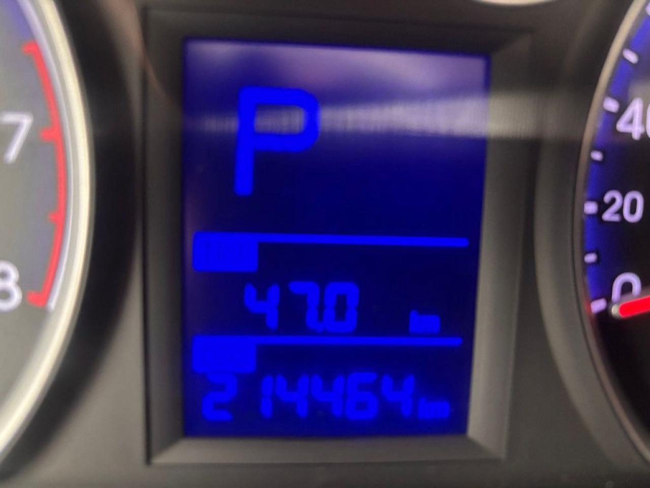 12506188