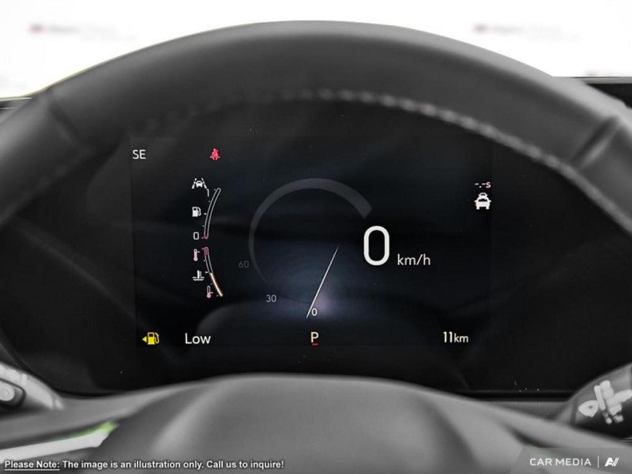12506278