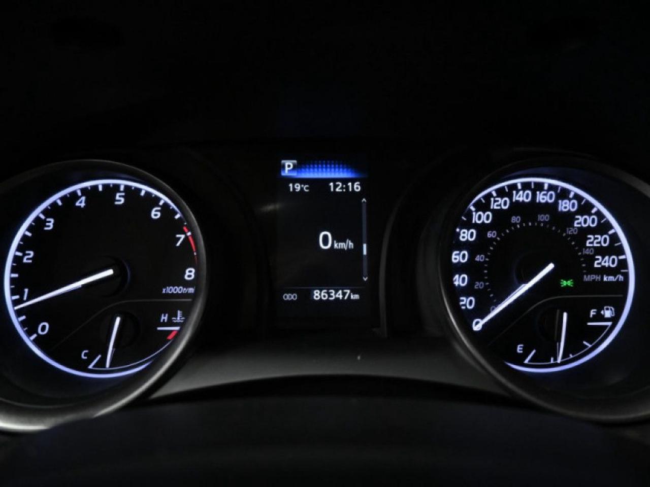 12506332