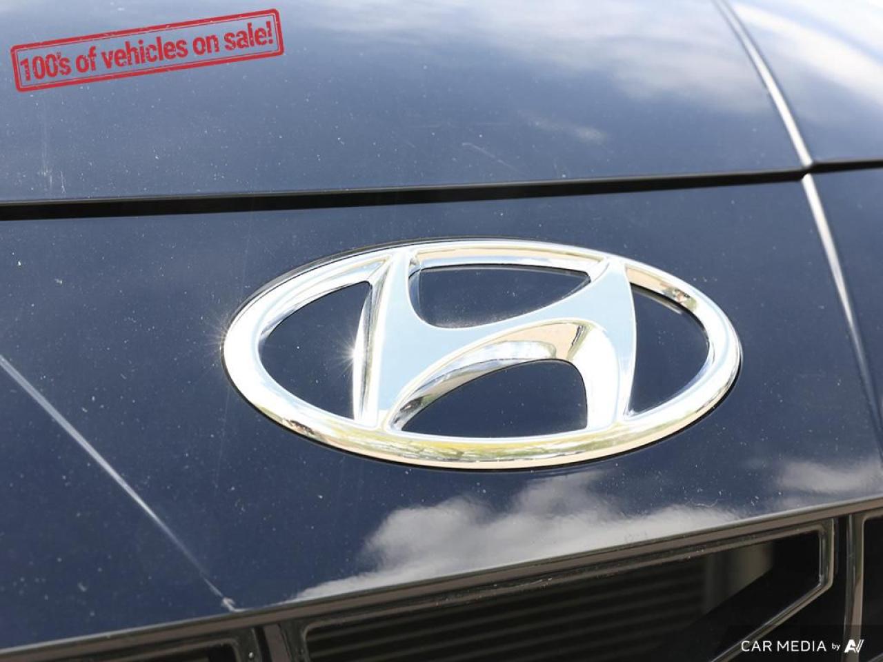 2023 Hyundai Elantra N Line Ultimate