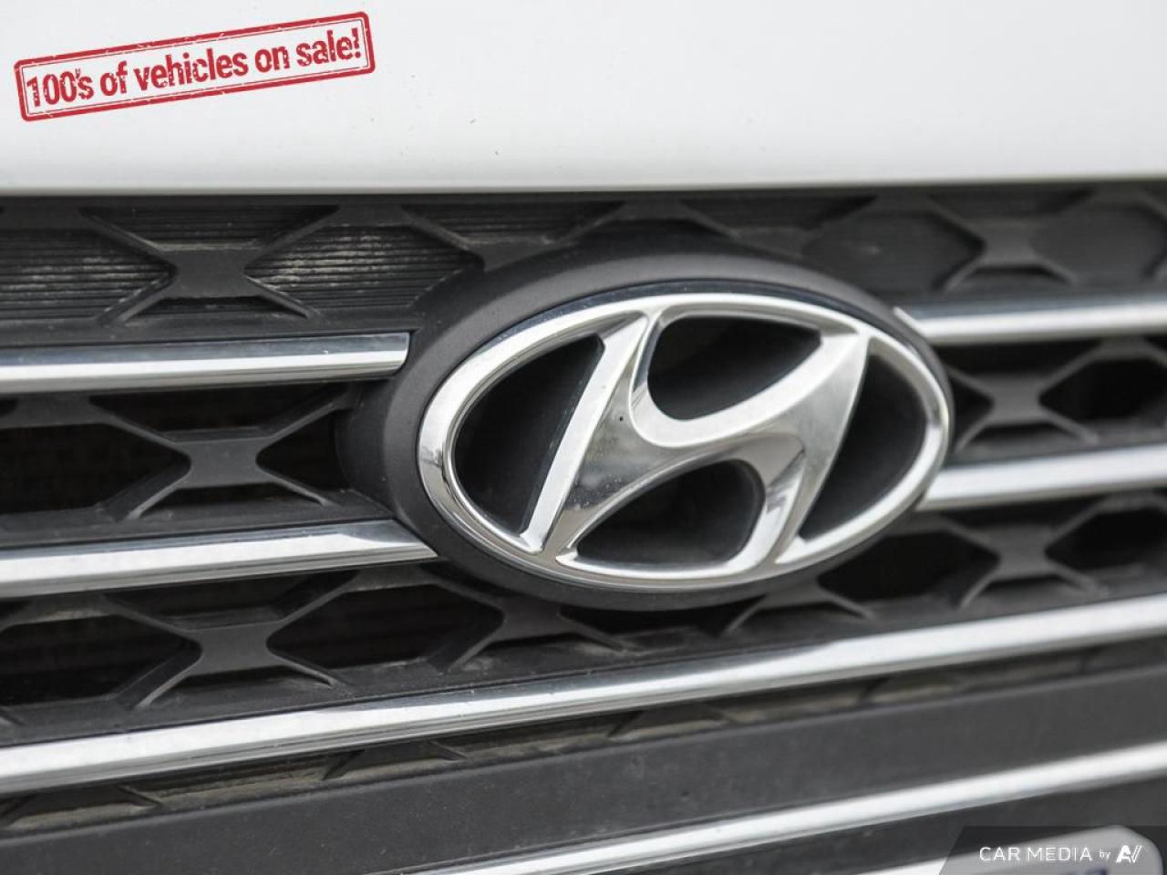 2020 Hyundai Accent Preferred